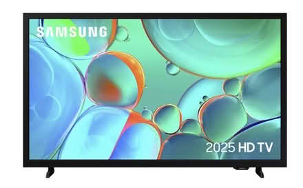 Photo of Smart TV (Sutton SM2) #1