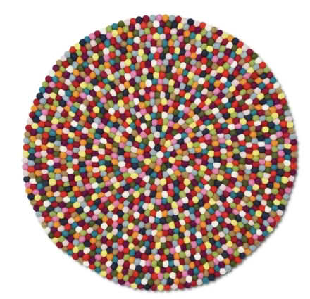 Photo of free Carpet 140cm (NW8 6EL) #1
