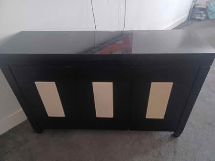 Photo of free Side unit (Co30rq) #1