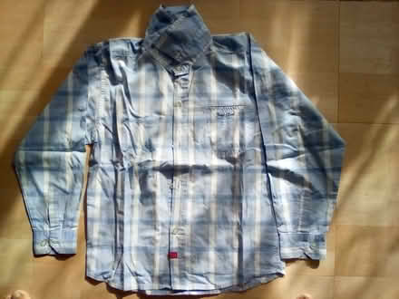 Photo of free Boys clothes (Hayes UB3) #2