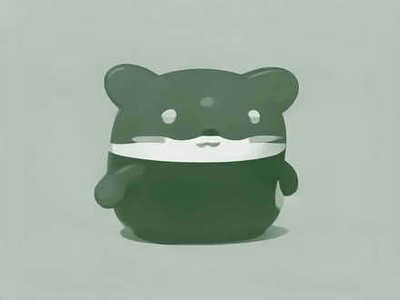Photo of Sanrio (Peasley Cross WA9) #1