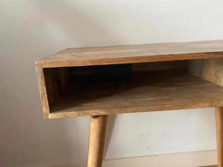 Photo of free Desk (Lewisham SE13) #3