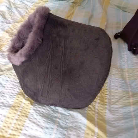 Photo of free Indoor cat cave / shelter (Sopwell AL1) #1