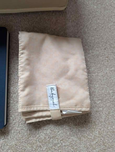 Photo of free Maternity / baby bits (Brixton Hill SW2) #4