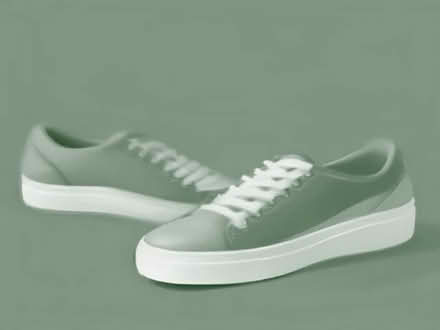 Photo of Women shoes size uk 6 (Great Lever BL3) #1