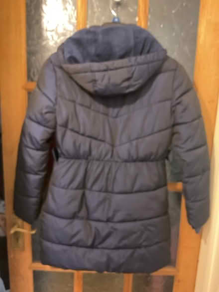 Photo of free Girls Ted baker coat (South norwood) #3