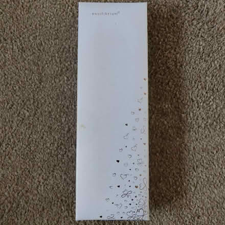 Photo of free Sun catcher (Chorley SK9) #2