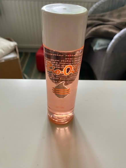 Photo of free Bio Oil (Raynes Park) #1