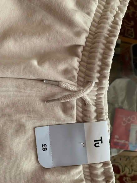 Photo of free Brand-new shorts (South norwood) #4