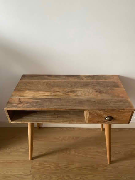 Photo of free Desk (Lewisham SE13) #2