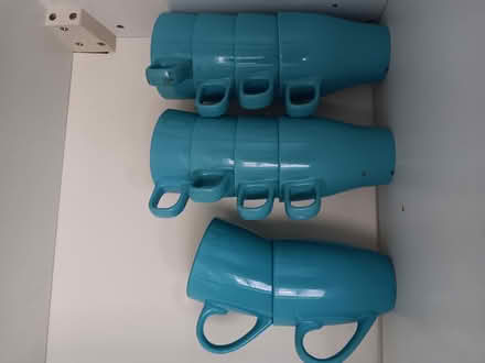 Photo of free Cups (Rusholme M14) #1