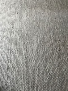 Photo of free Large cream rug (NW11) #1