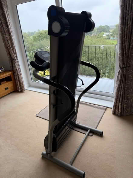 Photo of free Walking machine (Norley WA6) #4