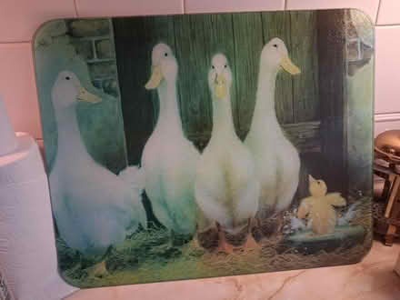 Photo of free Various items, house clearance (Streatham SW16) #3
