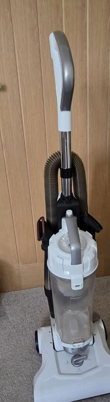 Photo of free Hoover (Horsham RH12) #1