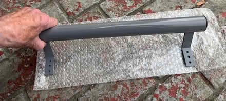 Photo of free Handrail (Bexhill TN39) #1