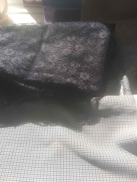 Photo of free Fabric mostly offcuts. (The Prinnels SN5) #1