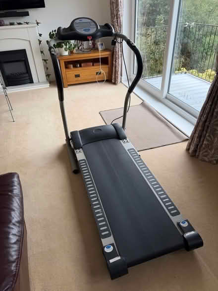 Photo of free Walking machine (Norley WA6) #1