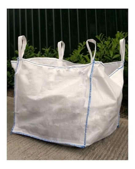 Photo of Builders bags (Maidstone town center ME15) #1