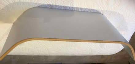 Photo of free Monitor riser (Kilburn NW6) #1