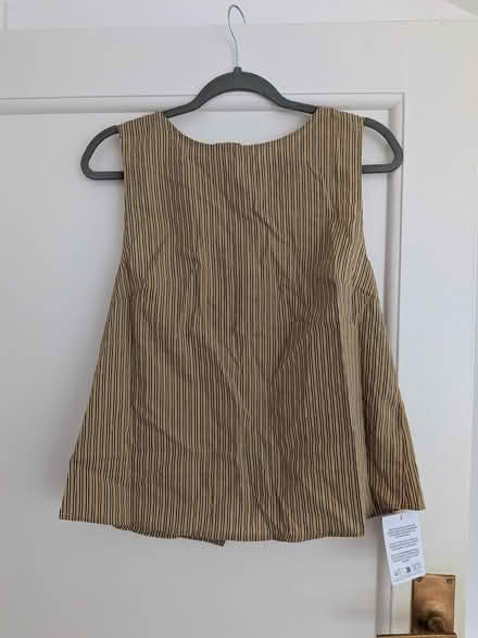 Photo of free ASOS co-ords new (W5) #1