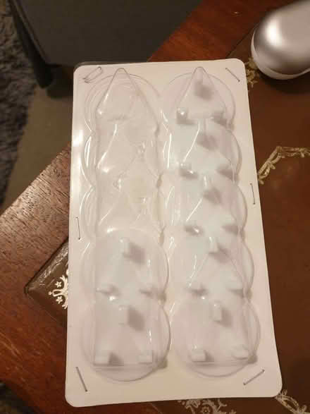 Photo of free Plug safety covers (Evercreech BA4) #1