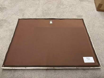 Photo of free Notice board (Spondon DE21) #3