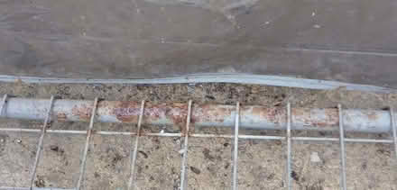 Photo of free Wilko Cold frame (Bicester OX26) #4