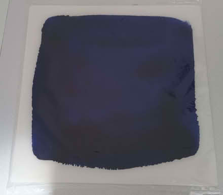 Photo of free 4 New Ikea place mats (Barbourne WR3) #1