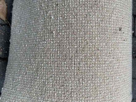 Photo of free Carpet Off cuts - various (Marshalswick AL1) #4