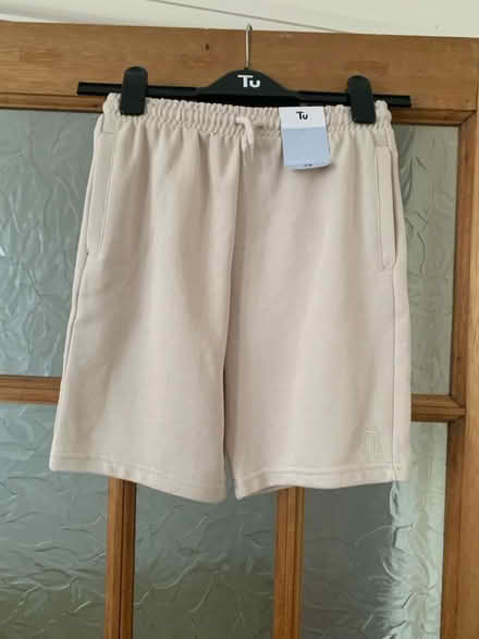 Photo of free Brand-new shorts (South norwood) #2