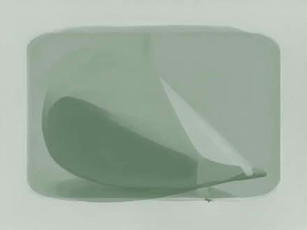 Photo of free Cutting Mat (California IP4) #1