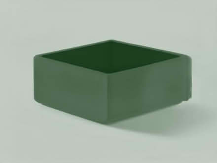 Photo of Storage drawers plastic (Fulham Palace Rd W6) #1