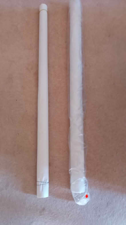 Photo of free Thin table covering material (Olton B92) #1