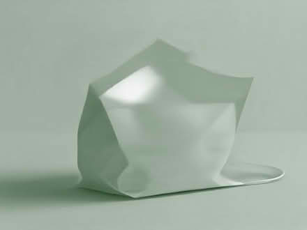 Photo of Bags of ballast for small building project (Shirley CR0) #1