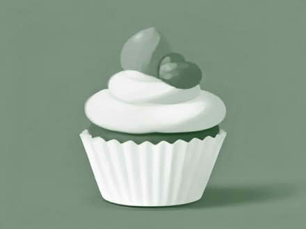 Photo of free Cupcake decorating set (California IP4) #1
