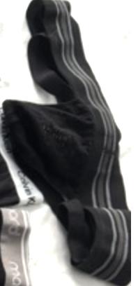 Photo of free Mens jocks briefs (Mile End E1) #2