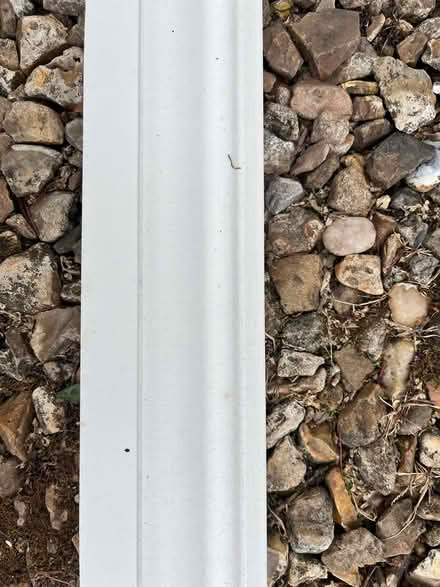Photo of free Skirting board (TA18) #2