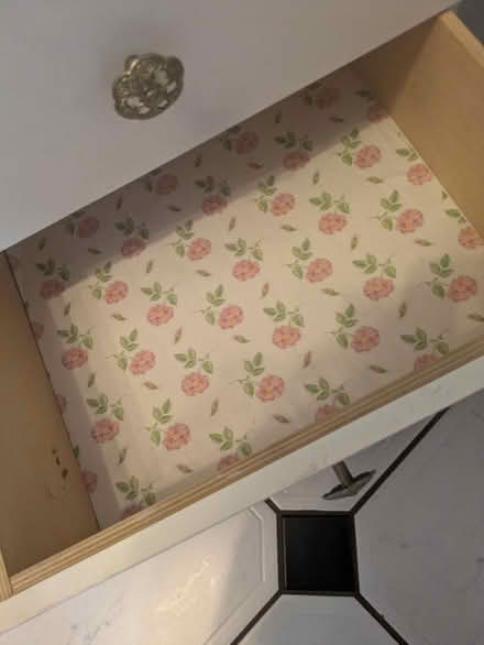 Photo of free Small drawers (Wolverhampton WV10 6) #3