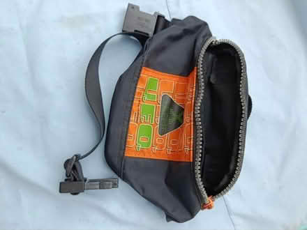 Photo of free Child's belt bag (Bullbrook, Bracknell RG12) #1
