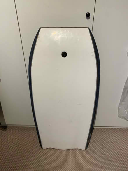 Photo of free Bodyboard (Wood Street Village GU3) #2