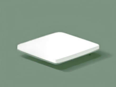 Photo of free 2 Cotbed mattresses (Church RG2) #1