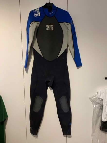 Photo of free Wetsuit (Wood Street Village GU3) #1