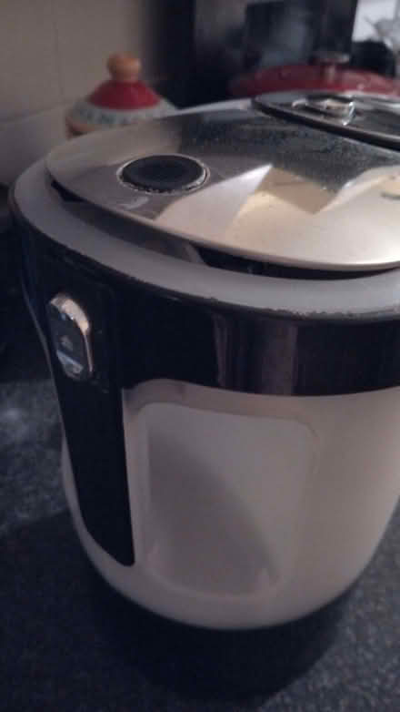 Photo of free Breville One Cup (Buckskin RG22) #2