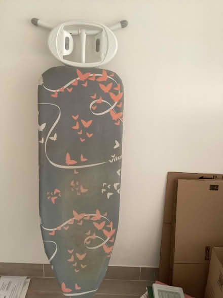Photo of free House Bundle (South Shields NE34) #2