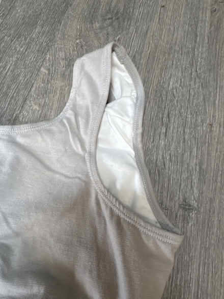 Photo of free 2 Sports Bra/Crop Tops. Size 34 (Southsea PO4) #2