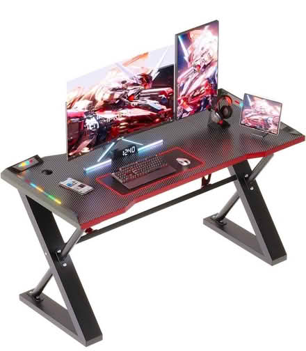 Photo of free Gaming table (Theydon Bois CM16) #1