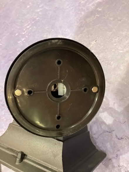 Photo of free Porch light -glazed (Surbiton KT6) #4