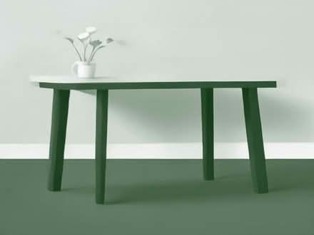 Photo of Console Table/Altar (Carron FK2) #1