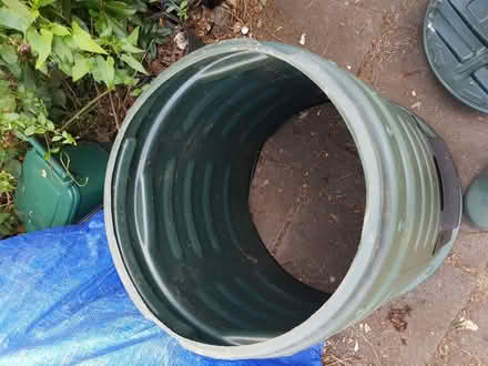 Photo of free Composters (Berkhamsted HP4) #2